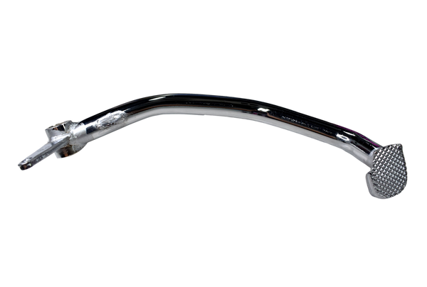PEDAL FRENO CD100XXXXXXXXXXXXXXXX - Mundimotos