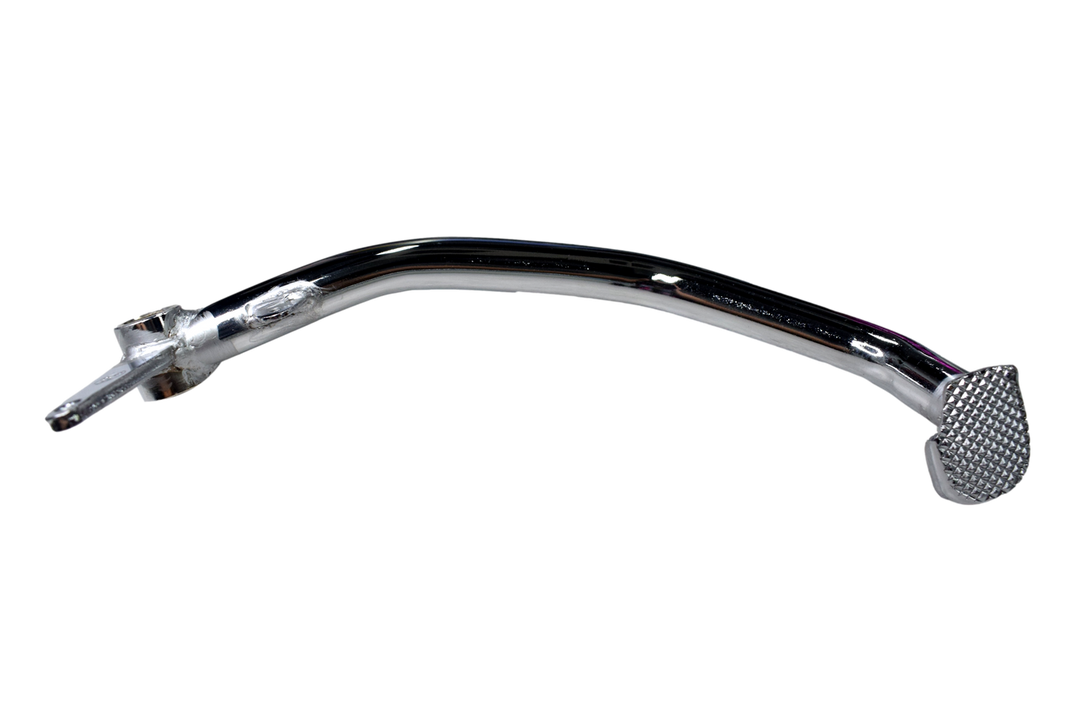 PEDAL FRENO CD100XXXXXXXXXXXXXXXX - Mundimotos