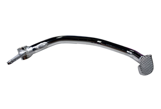 PEDAL FRENO CD100XXXXXXXXXXXXXXXX - Mundimotos