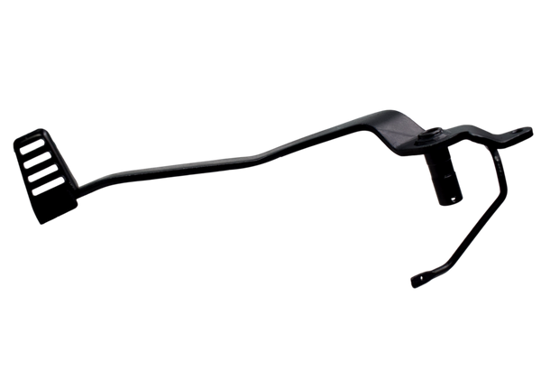 PEDAL FRENO INVICTA 2013 NEW - Mundimotos