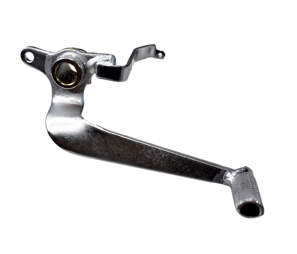 PEDAL FRENO CB190R - Mundimotos