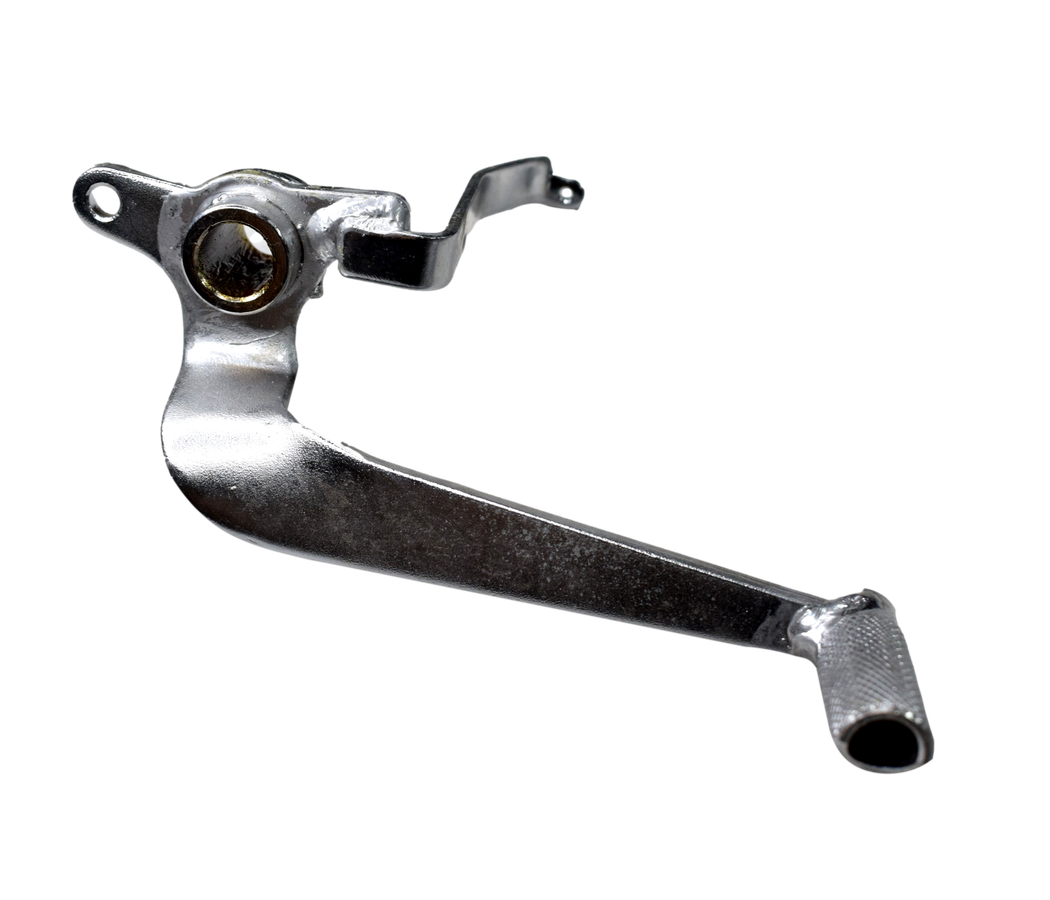 PEDAL FRENO CB190R - Mundimotos