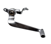 PEDAL FRENO CB190R - Mundimotos