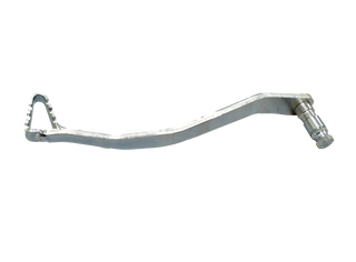 PEDAL FRENO XR250 TORNADO ORIGINAL - Mundimotos