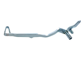 PEDAL FRENO XR125L/XR150L - Mundimotos