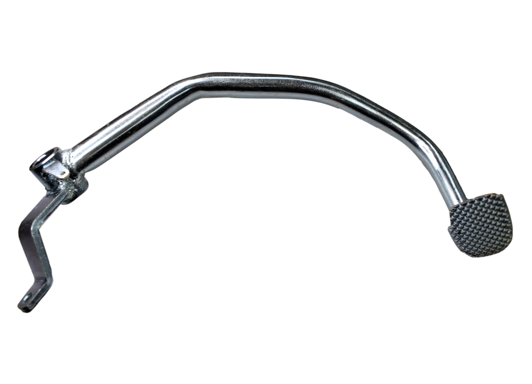 PEDAL FRENO CBF150 - Mundimotos