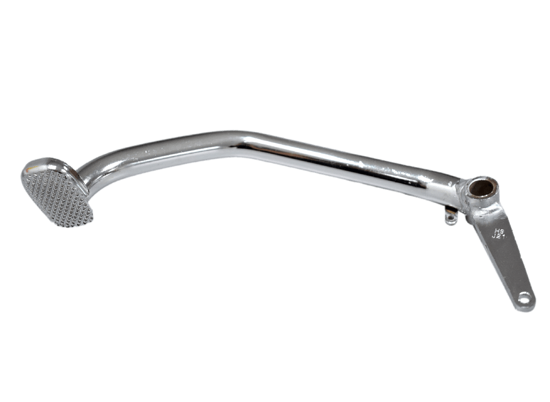 PEDAL FRENO ECO DELUXE