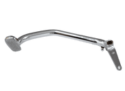 PEDAL FRENO ECO DELUXE