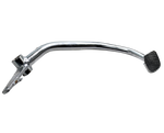 Load image into Gallery viewer, PEDAL FRENO E STORM125 - Mundimotos