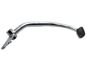 PEDAL FRENO E STORM125 - Mundimotos