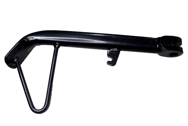 PEDAL FRENO CBF125 - Mundimotos