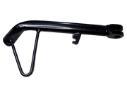 PEDAL FRENO CBF125 - Mundimotos