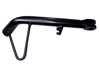 PEDAL FRENO CBF125 - Mundimotos