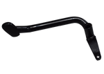 Cargar imagen en el visor de galería, PEDAL FRENO CB110 ORIGINAL - Mundimotos