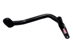 Cargar imagen en el visor de galería, PEDAL FRENO CB110 INDIA - Mundimotos