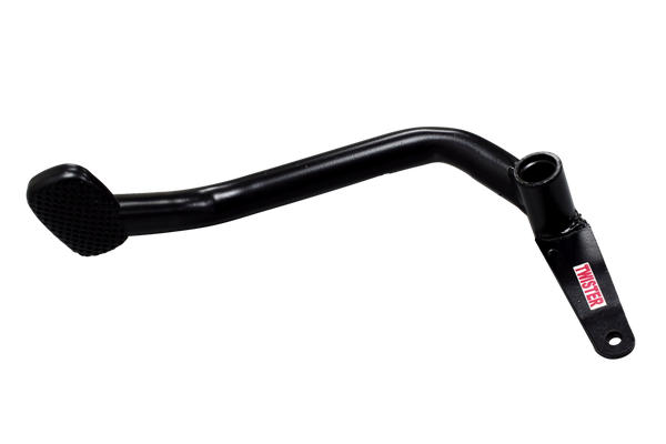PEDAL FRENO CB110 INDIA - Mundimotos