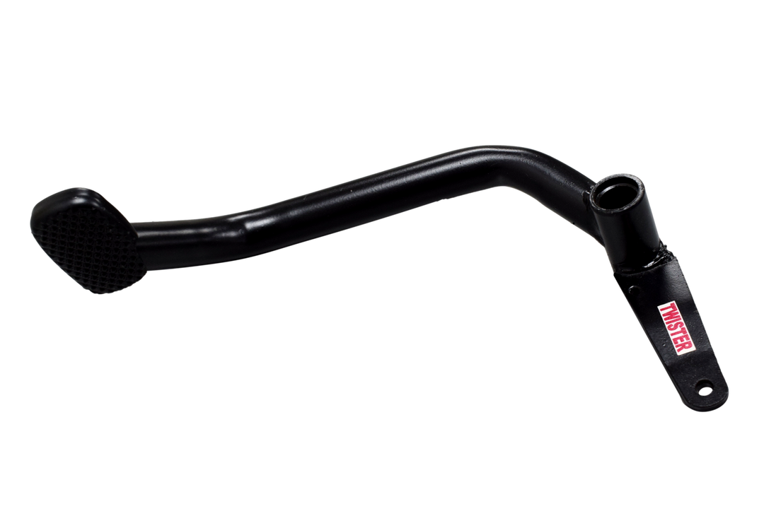 PEDAL FRENO CB110 INDIA - Mundimotos