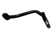 PEDAL FRENO CB110 INDIA - Mundimotos