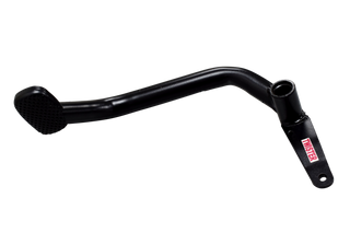 PEDAL FRENO CB110 INDIA - Mundimotos