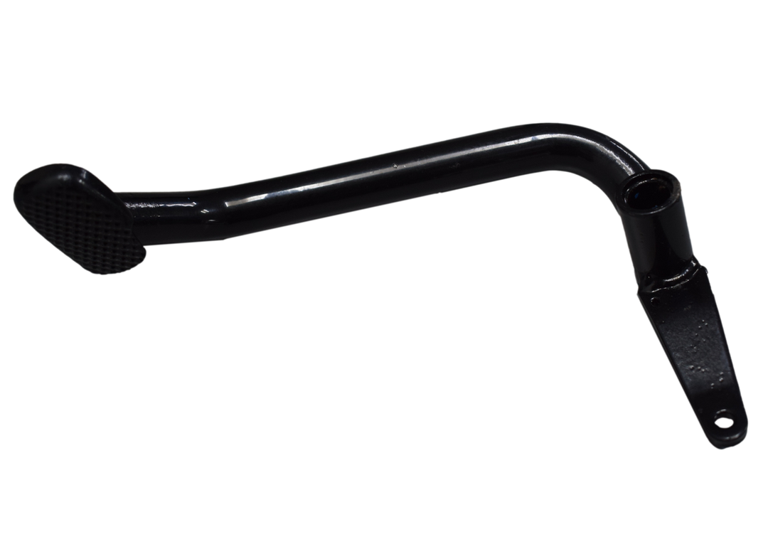 PEDAL FRENO CB110 ORIGINAL - Mundimotos