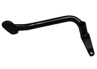 PEDAL FRENO CB110 ORIGINAL - Mundimotos