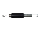 RESORTE PEDAL FRENO XR125L/150 ORIGINAL - Mundimotos