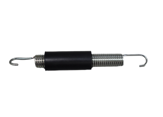 RESORTE PEDAL FRENO XR125L/150 ORIGINAL - Mundimotos