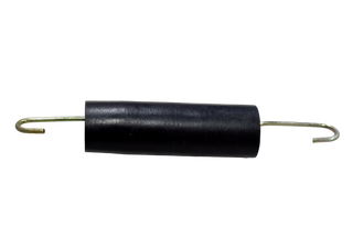 RESORTE PEDAL FRENO WAVE - Mundimotos