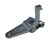 SOPORTE PEDAL FRENO CBF125
