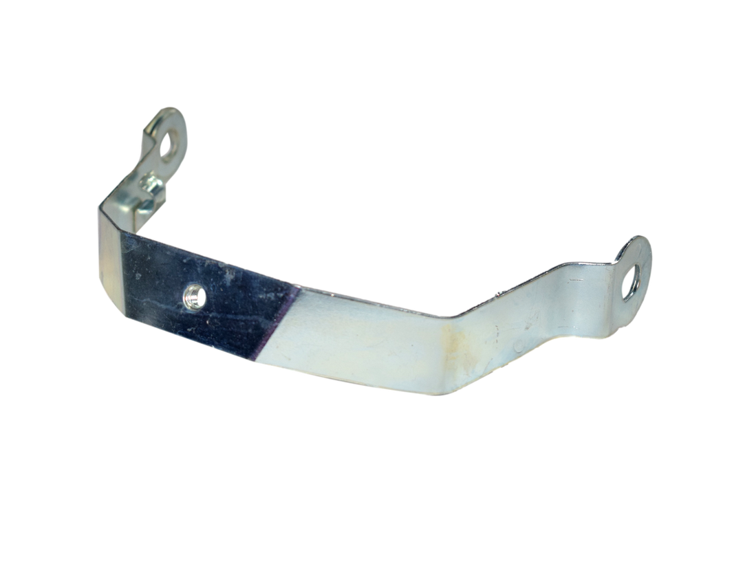 SOPORTE DIRECCIONAL RR CBF150 - Mundimotos