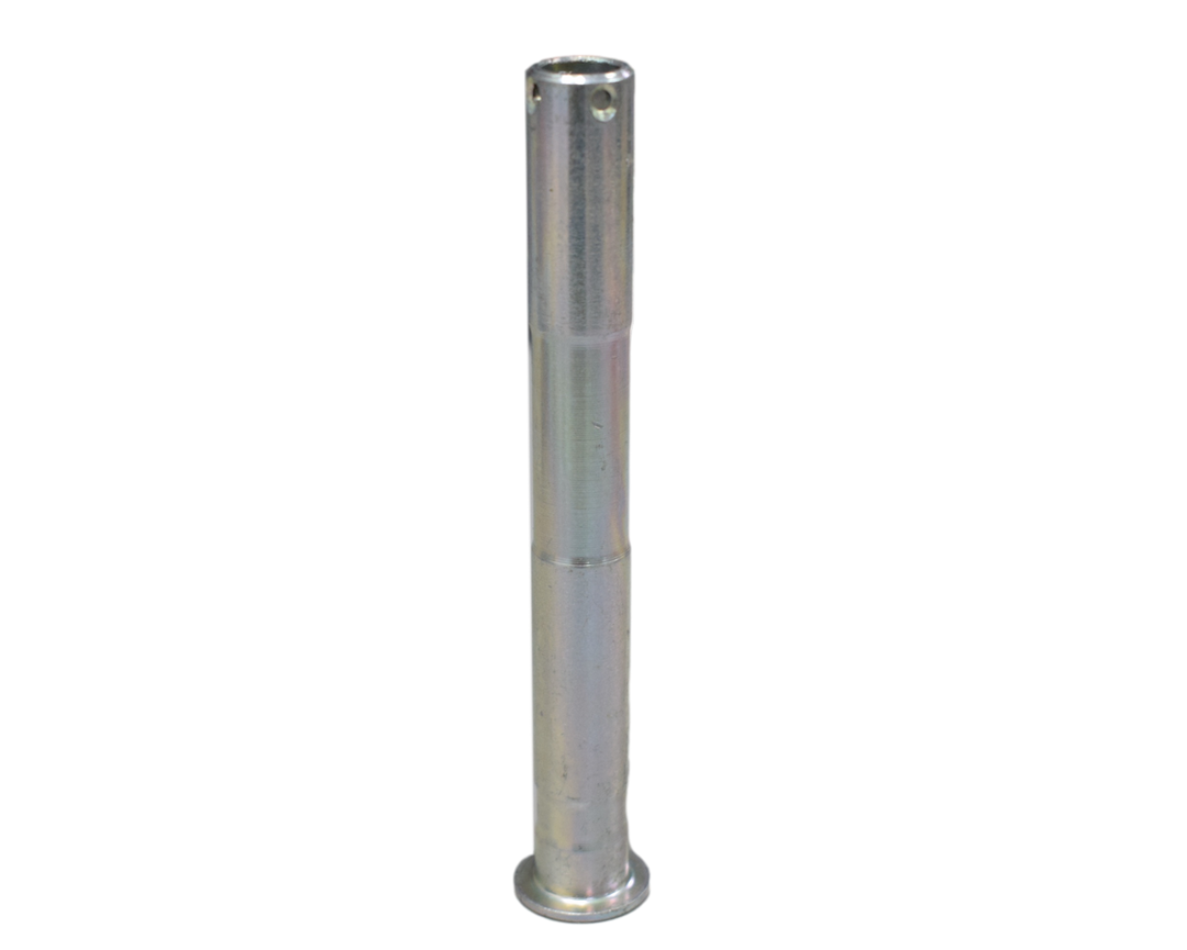 PASADOR GATO CENTRAL ECO/C70/90 ORIGINAL - Mundimotos