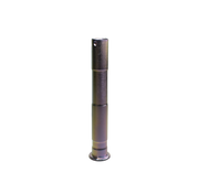 PASADOR GATO CENTRAL WAVE - Mundimotos
