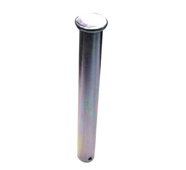 PASADOR GATO CENTRAL E-STORM - Mundimotos
