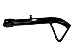 Cargar imagen en el visor de galería, GATO LATERAL CBZ160 - Mundimotos