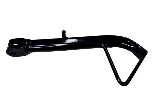 GATO LATERAL CBZ160 - Mundimotos