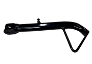 GATO LATERAL CBZ160 - Mundimotos