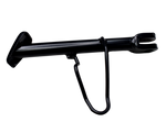 Load image into Gallery viewer, GATO LATERAL XR250 TORNADO - Mundimotos