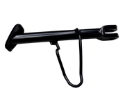 GATO LATERAL XR250 TORNADO - Mundimotos