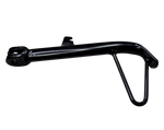 Cargar imagen en el visor de galería, GATO LATERAL INVICTA150 - Mundimotos