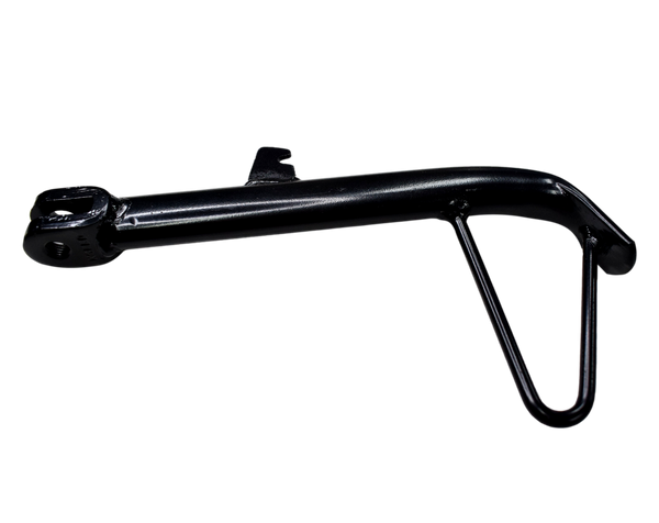 GATO LATERAL INVICTA150 - Mundimotos