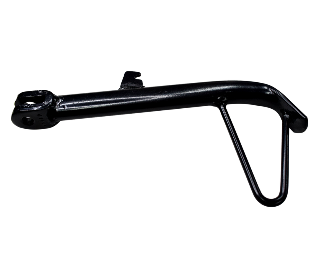 GATO LATERAL INVICTA150 - Mundimotos