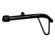 GATO LATERAL INVICTA150 - Mundimotos