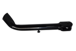 Load image into Gallery viewer, GATO LATERAL E-STORM125 ORIGINAL - Mundimotos