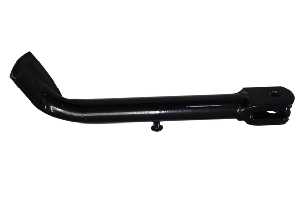 GATO LATERAL E-STORM125 ORIGINAL - Mundimotos