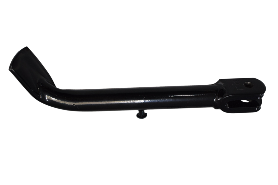 GATO LATERAL E-STORM125 ORIGINAL - Mundimotos