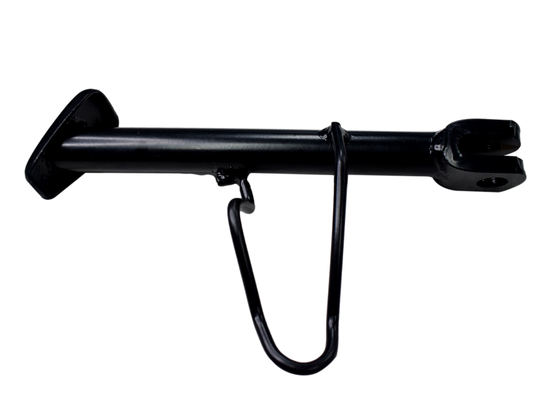 GATO LATERAL ELITE - Mundimotos