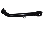 Cargar imagen en el visor de galería, GATO LATERAL CB110 ORIGINAL - Mundimotos
