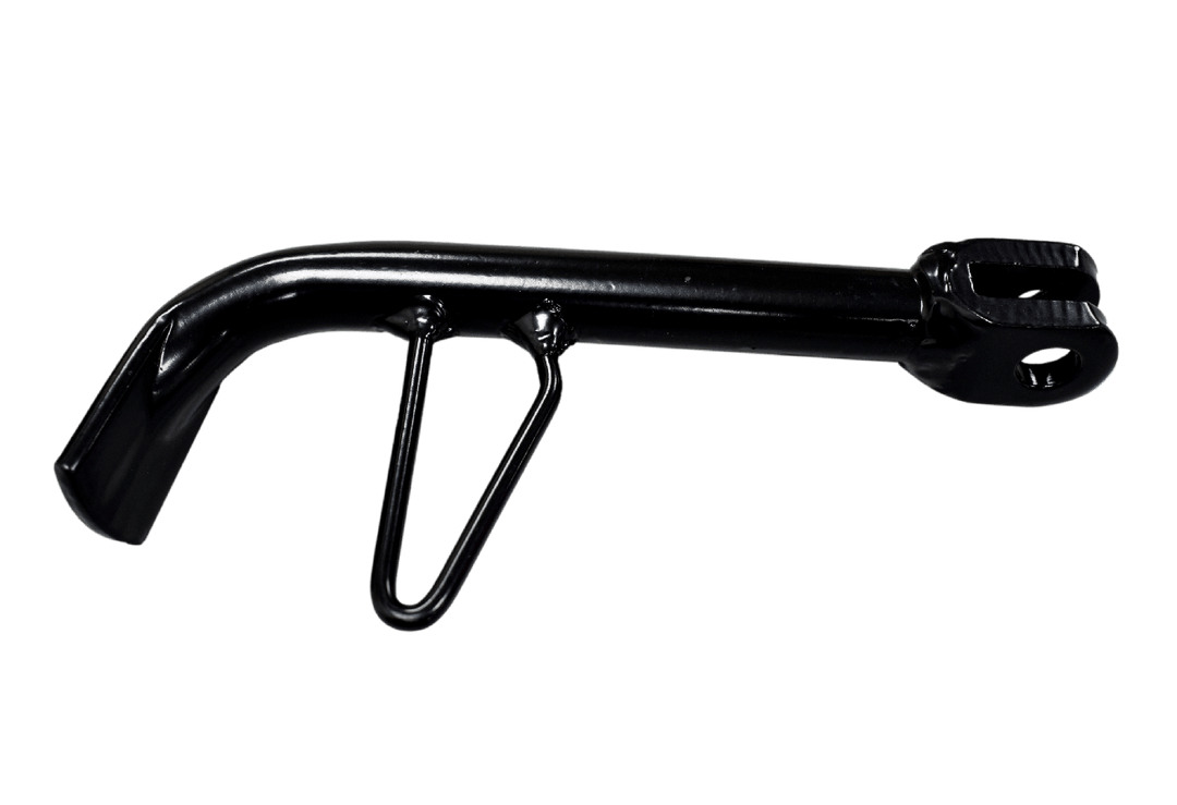 GATO LATERAL WAVE 110 NEW