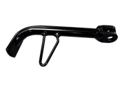 GATO LATERAL WAVE 110 NEW