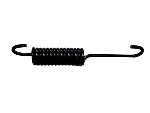 RESORTE GATO LATERAL XR250-500